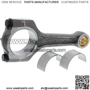 New Hot Rods Connecting Rod Compatible with/Replacement for Polaris RZR 900 11 12 13 14, RZR XP 900 11 12 13, RZR XP 4 900 12 13 8704