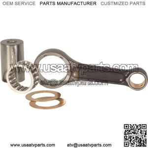 Connecting Rod Kit Yamaha YFZ450 2006-2013