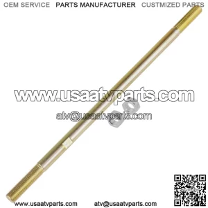 Left or Right Tie Rod For Polaris Sportsman 800 2005 2006 2007 2008-2014 (For: Polaris Sportsman 800)