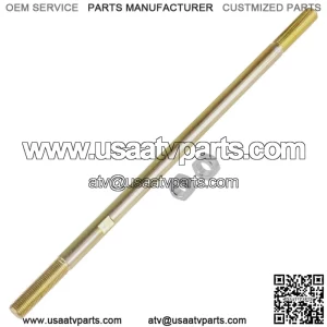 Left or Right Tie Rod For Polaris Sportsman 800 2005 2006 2007 2008-2014 (For: Polaris Sportsman 570)