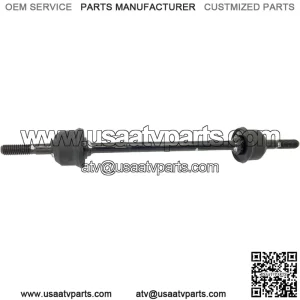 Polaris Ranger Stabilizer Bar Linkage Assembly, Genuine OEM Part 1543731, Qty 1