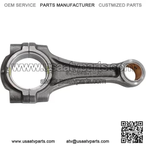 Connecting Rod SFA 1000