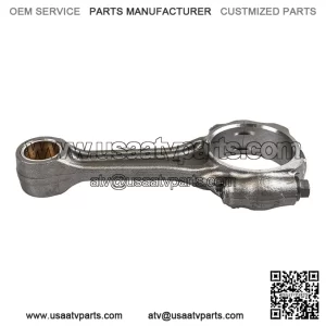 Polaris Connecting Rod Kit 2009-2023 Scrambler Sportsman XP MV SP 850 1000 OEM