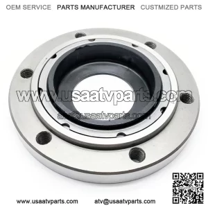 Overriding Overruning Clutch 0180-091200 For CFMOTO 500 450 500 550 600 800