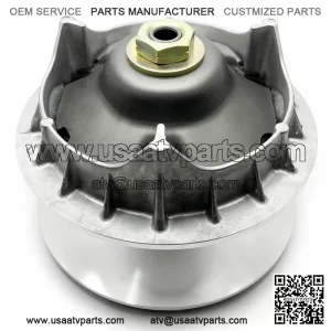 Primary Drive Clutch ATV UTV SSV For CFMOTO 550cc 450cc CF600 OGRB-051000-00030