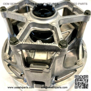 1000cc clutch assy for atv scooter parts