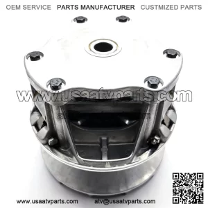 Primary Drive Clutch Fits Polaris Sportsman 500 ATV 1321479 322767