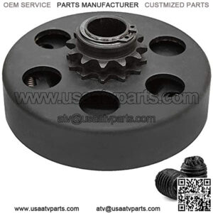 Import placeholder for 8531