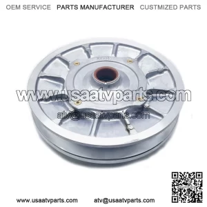 2017 RANGER 1000 NEW EBS REDUCED SECONDARY CLUTCH DRIVEN XP