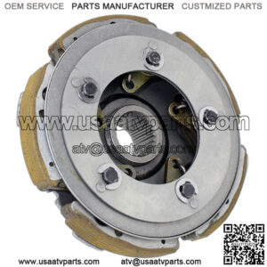 Import placeholder for 128