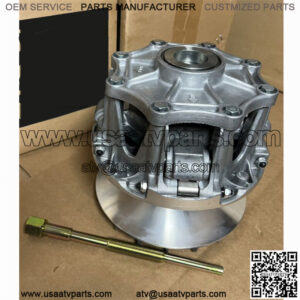 Import placeholder for 131