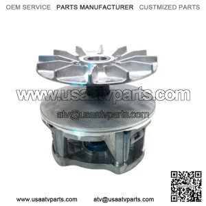 Complete Primary Drive Clutch fits Polaris Sportsman 570 EFI 2019 - 2021 1323545