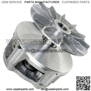 Import placeholder for 337