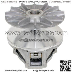 Import placeholder for 341