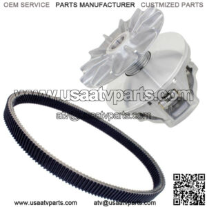 Import placeholder for 316