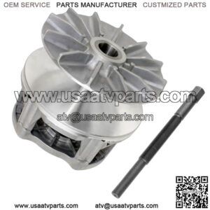 Import placeholder for 319