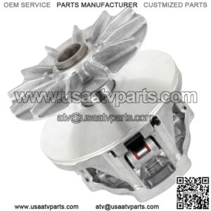 Import placeholder for 322