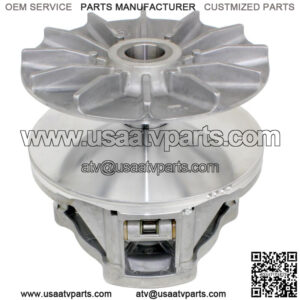 Import placeholder for 323