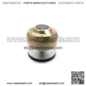 For Toro Workman MD MDX 1100 2100 2150 UTV Primary Drive Clutch 99-7145 119-7992