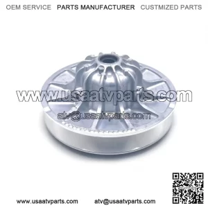 2019-2020 POLARIS RANGER 1000 XP NEW HD SECONDARY DRIVEN CLUTCH COMPLETE ! 2018