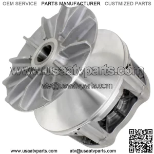 1322888 Complete Primary Drive Clutch for Polaris