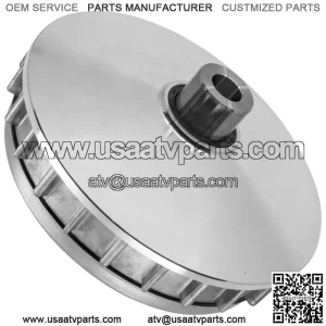 Complete Primary Drive Clutch for Yamaha Rhino 700 FI Sport ED 2008-2009