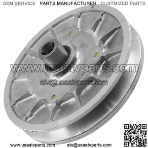 Secondary Clutch For Polaris RZR 4 XP 900 2012-2013 1322946