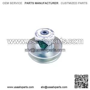 GAS Primary Drive Clutch Converter for Kawasaki Mule 2500 / 2510 / 2520 49093-106449093-1064