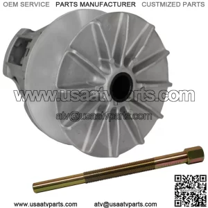 Polaris Ranger 500 Primary Drive Clutch and Puller Tool 1322965