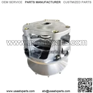 Mother Clutcher Primary Clutch fits Polaris RZR 900 XP (2011-2014) 900xp