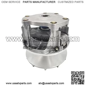 Mother Clutcher Primary Clutch (EBS type) fits Polaris RZR 900 XP (2011-2014)