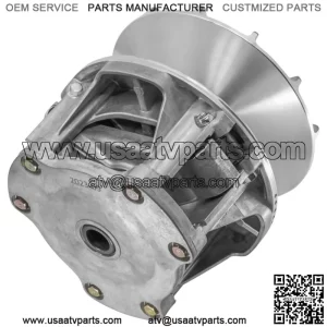 1323272 Primary Drive Clutch For Polaris General 1000 2016 / RZR 1000 PS 2017-20