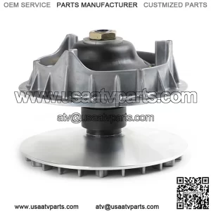 ATV UTV Primary Drive Clutch For CF MOTO Cforce 400/ 450/ 550