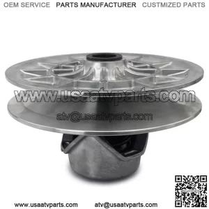 Secondary Driven Clutch CVT Pulley for CFMoto CForce 400 CForce 500 CForce 600 UForce 500 ZForce 500 2015-2020