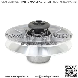 Secondary Drive Clutch for Polaris Sportsman 800 Ranger 800 2010-2017 1322848