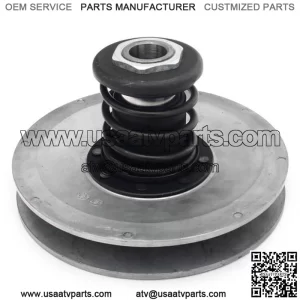 Secondary Driven Clutch for HiSun Forge 400 HS400 Tactic 400 Vector 400