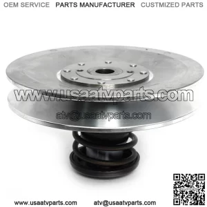 Secondary Driven Clutch for Yamaha Rhino 450 2006-2009