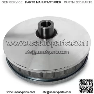 Primary Drive Clutch Sheave Assembly for Yamaha Grizzly 350 2007-2014