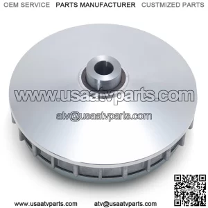 Primary Drive Clutch Sheave Assembly for Yamaha GRIZZLY 550 2009-2014