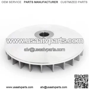 Primary Drive Clutch Fixed Sheave for Yamaha Rhino 450 2006-2009