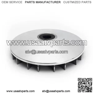 Primary Clutch Fixed Sheave for Bennche Bighorn 500 Bighorn 700 2010-2016 Bighorn 700X 2010-2014