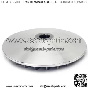 Primary Clutch Fixed Sheave for CFMoto X8 TerraLander ATV 2012