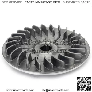 Primary Clutch Fixed Sheave for CFMoto X8 ATV / U8 ENGINE / 800 Tracker Sport UTV 2013