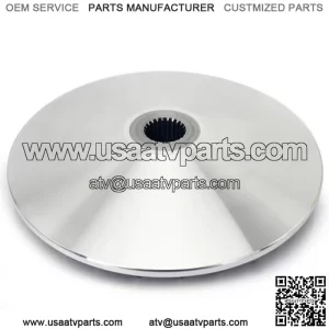 Primary Clutch Fixed Sheave for CFMoto CForce 800 Dual Seat 2017