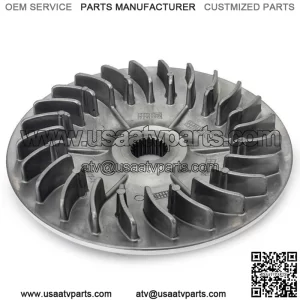 Primary Clutch Fixed Sheave for CFMoto CF800 2015-2016