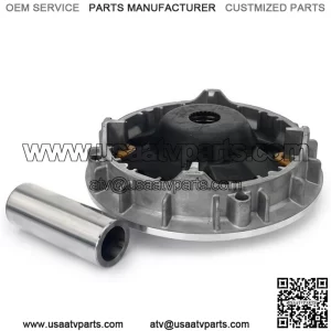 ATV UTV Primary Drive Clutch Fixed Sheave Assy for CFMoto CF500 2007-2009  CForce 500 2015-2016