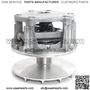 Primary Drive Clutch for Polaris ACE 500 570 Ranger 500 570 RZR 570