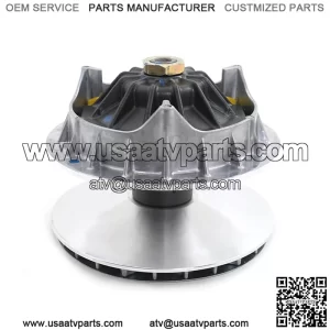 Primary Drive Clutch for CFmoto 1000 Replace OEM 0JYA-51000-00001