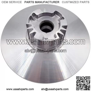 Primary clutch can-am Outlander Renegade commander 800 1000 G2 420280499