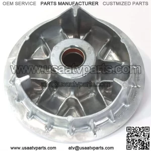 Primary clutch cfmoto cforce 850 1000 0JYA-051100